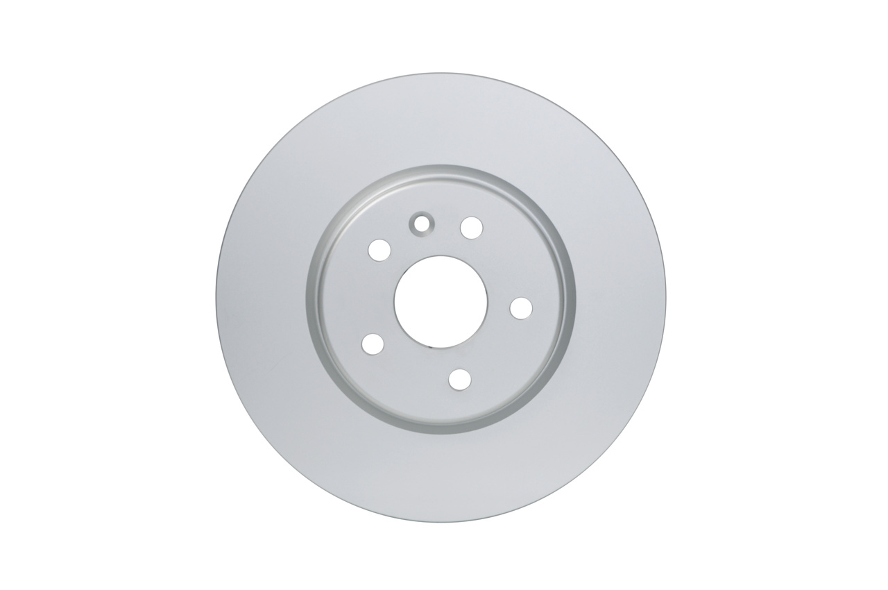 Disc frana BOSCH 0 986 479 D93