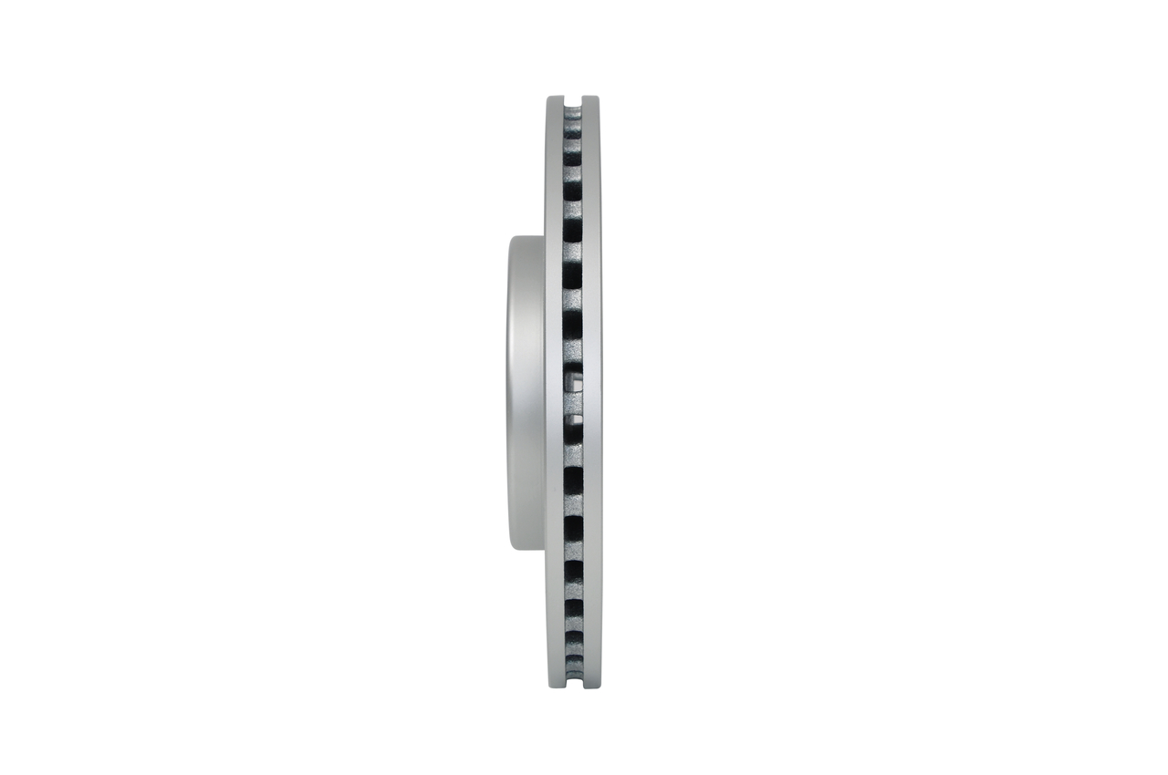 Disc frana BOSCH 0986479D93