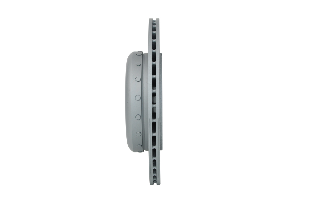 Disc frana BOSCH 0986479E04