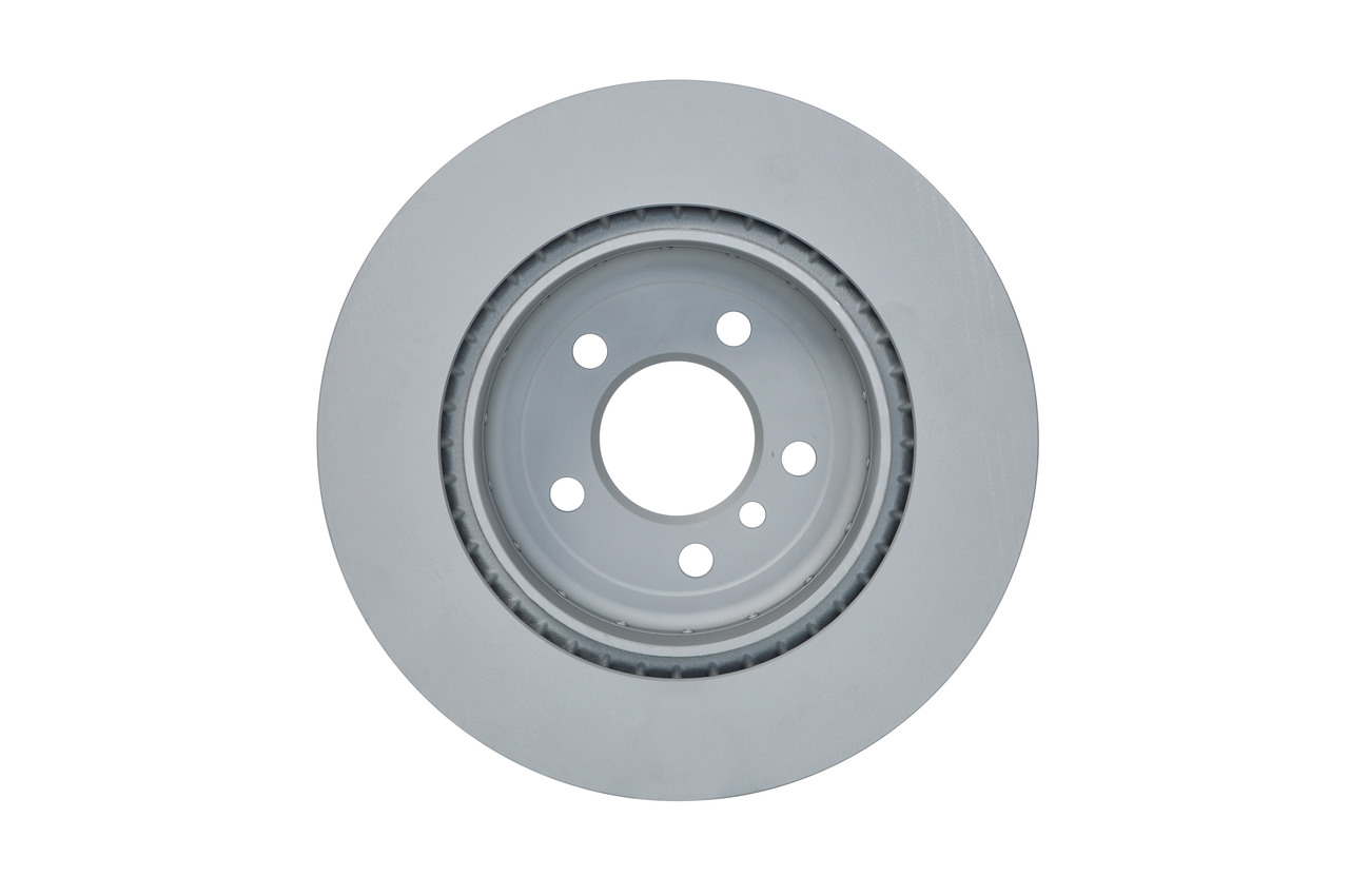 Disc frana BOSCH 0986479E04