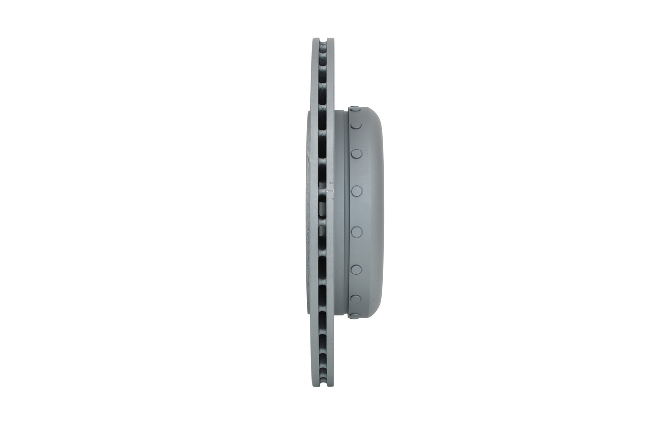 Disc frana BOSCH 0986479E04