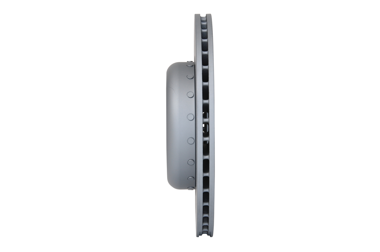 Disc frana BOSCH 0986479E07