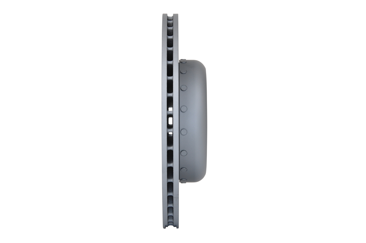 Disc frana BOSCH 0986479E07
