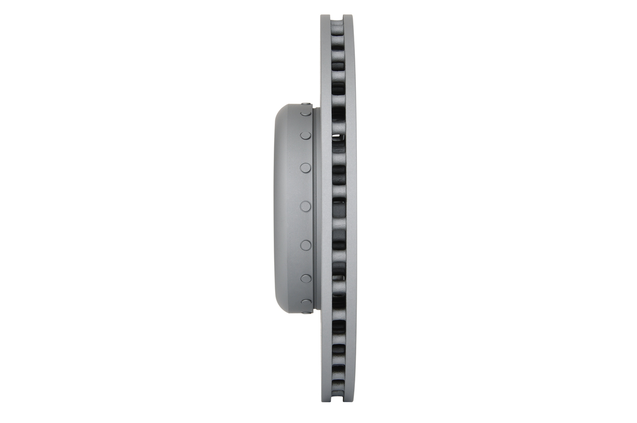 Disc frana BOSCH 0986479E10