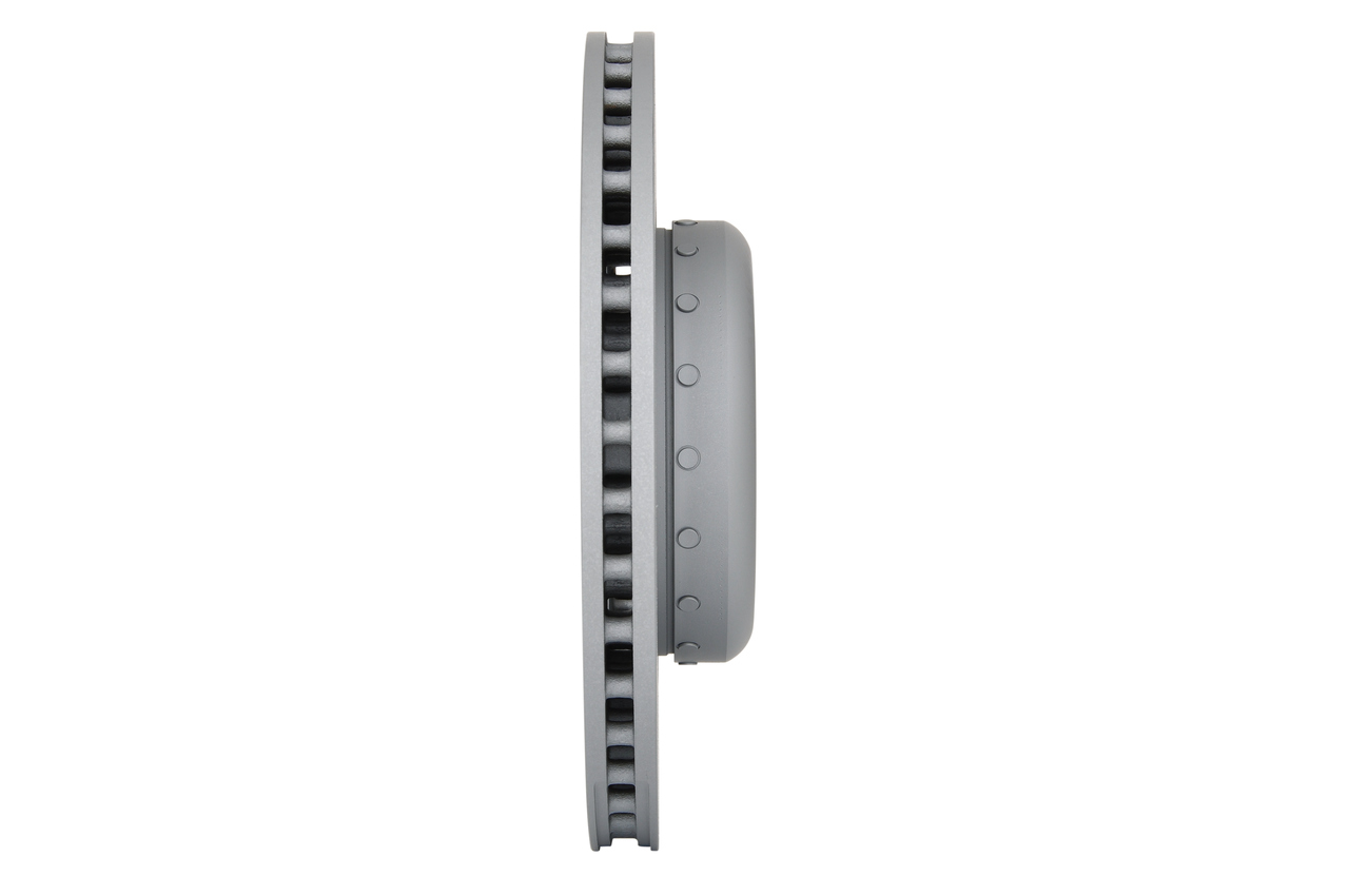 Disc frana BOSCH 0986479E10