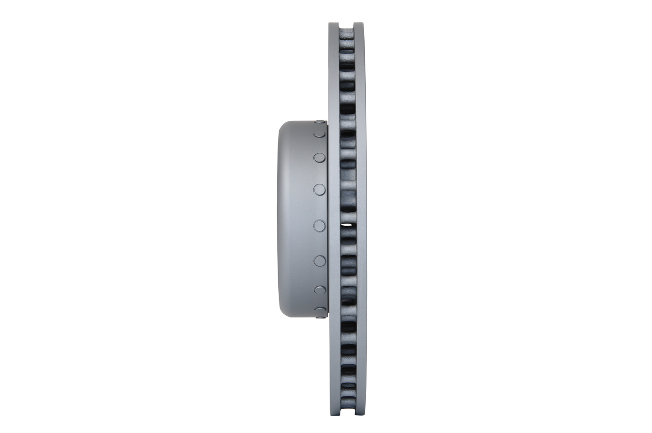Disc frana BOSCH 0986479E11