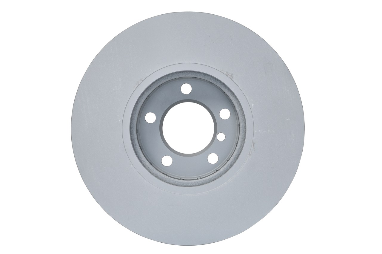 Disc frana BOSCH 0986479E11