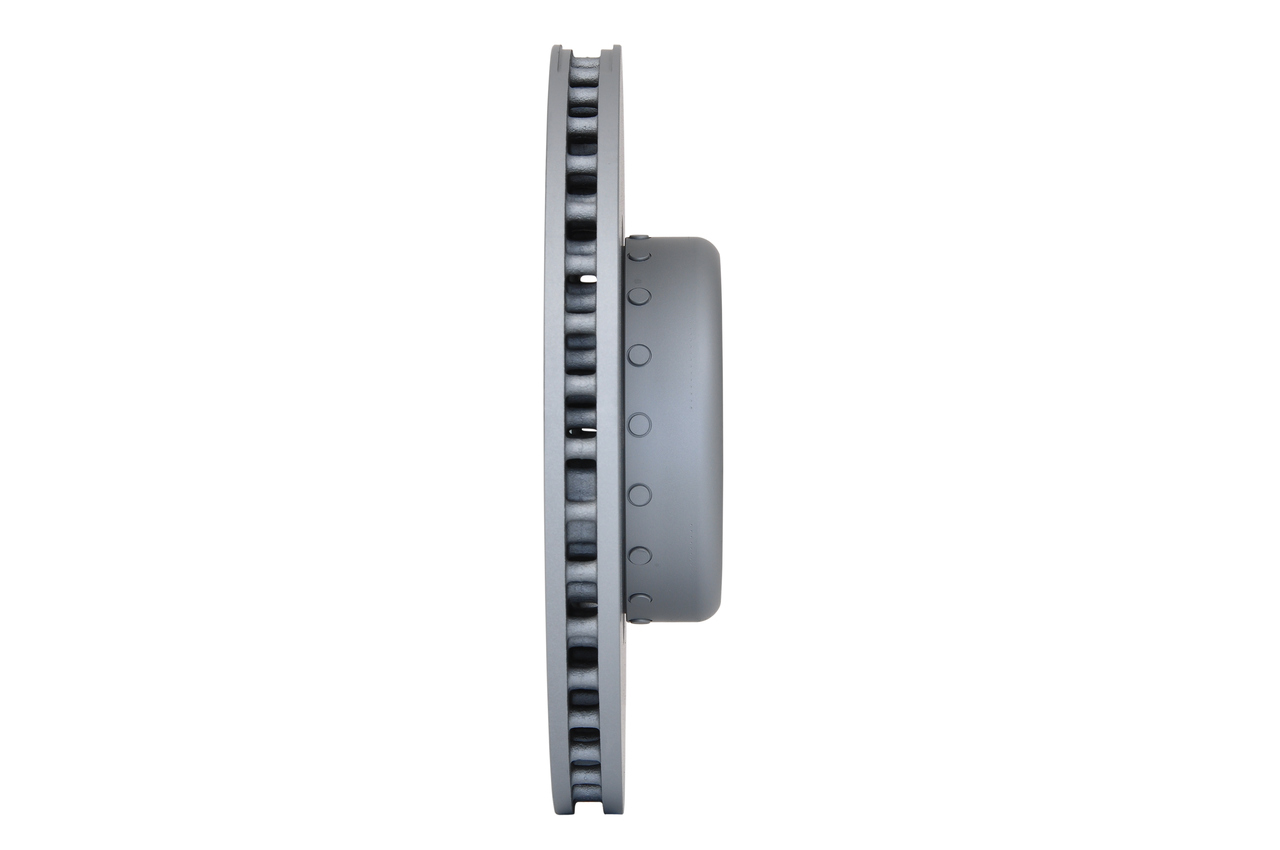 Disc frana BOSCH 0986479E11