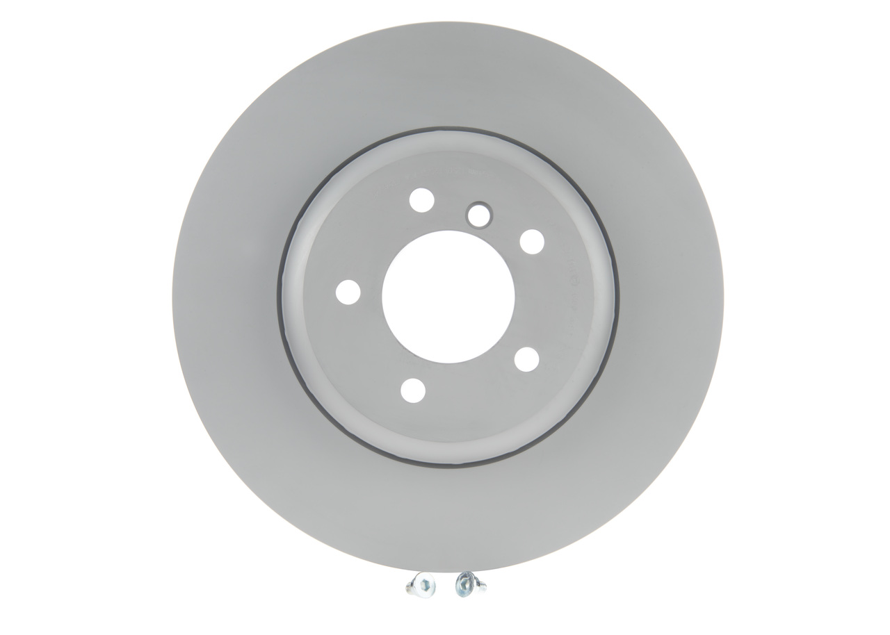 Disc frana BOSCH 0 986 479 E24