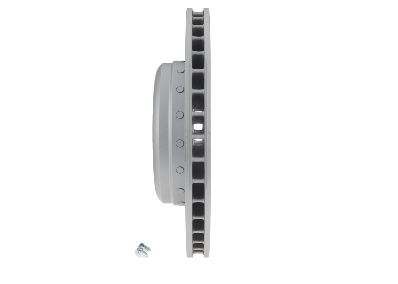 Disc frana BOSCH 0986479E24
