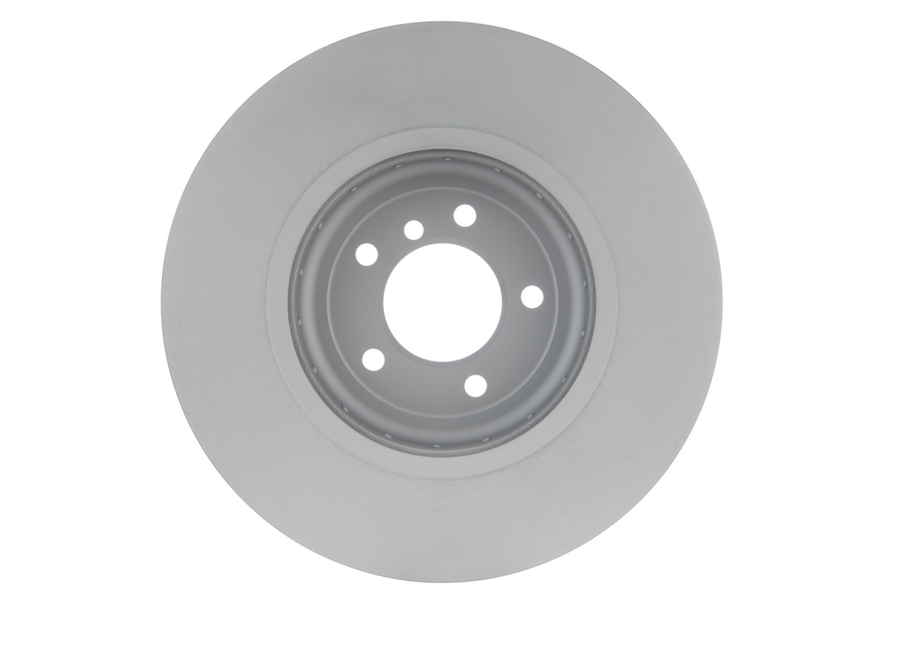 Disc frana BOSCH 0986479E24