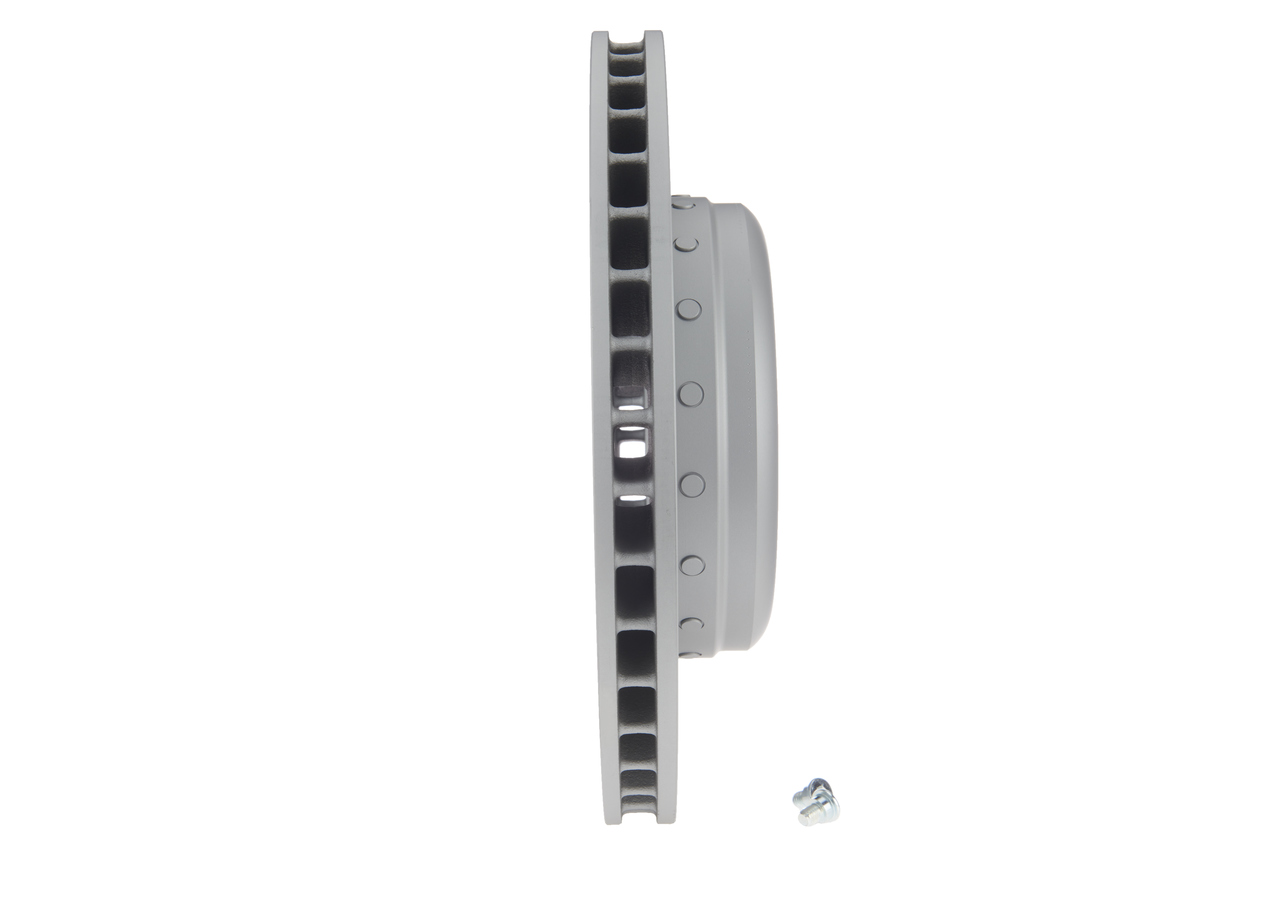 Disc frana BOSCH 0986479E24