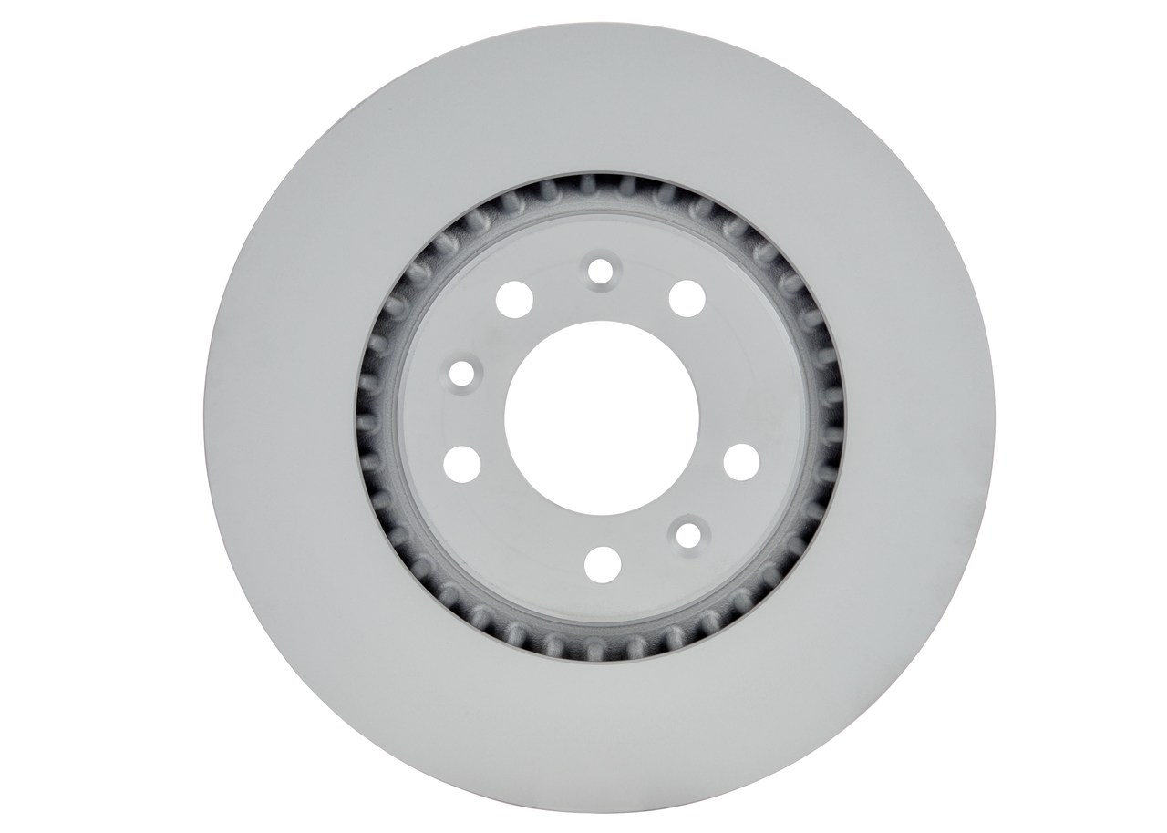 Disc frana BOSCH 0 986 479 E32