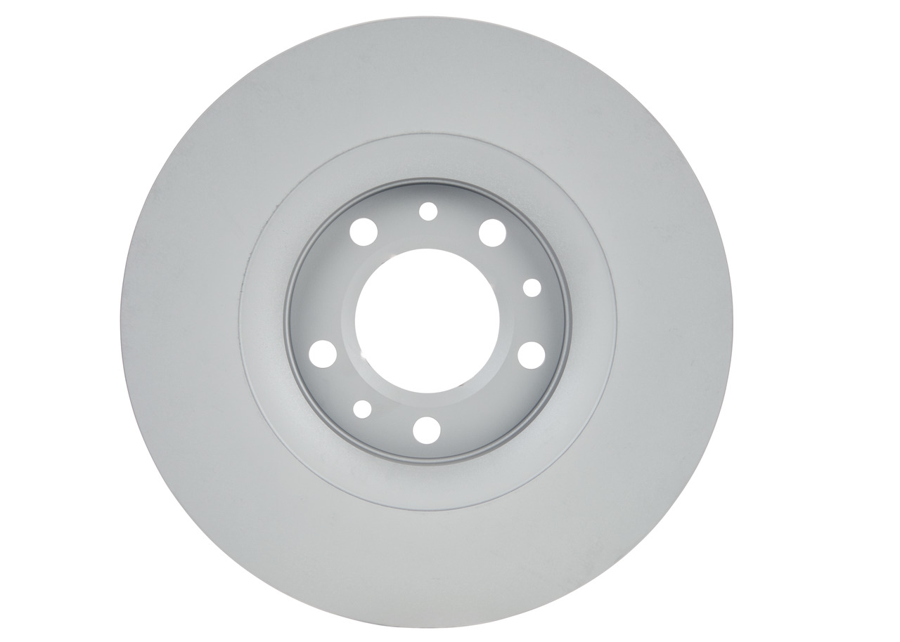 Disc frana BOSCH 0986479E32