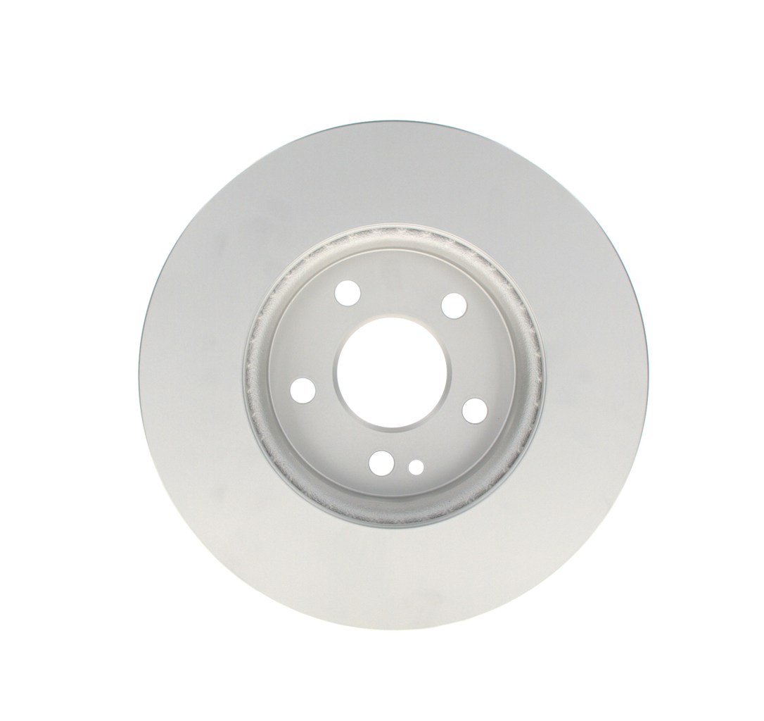 Disc frana BOSCH 0 986 479 E53