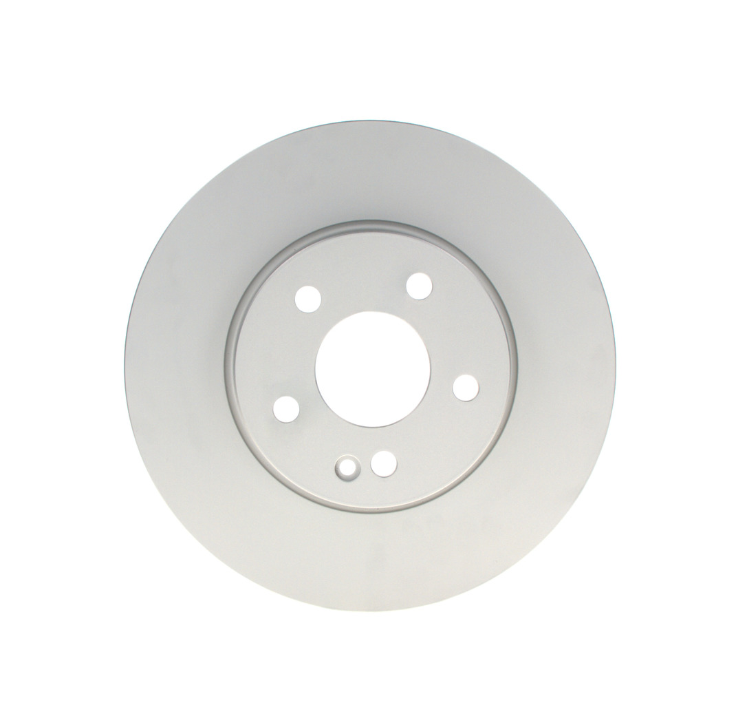 Disc frana BOSCH 0986479E53