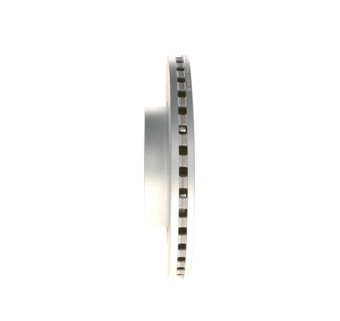 Disc frana BOSCH 0986479E53