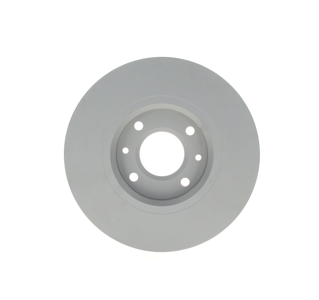 Disc frana BOSCH 0 986 479 E67