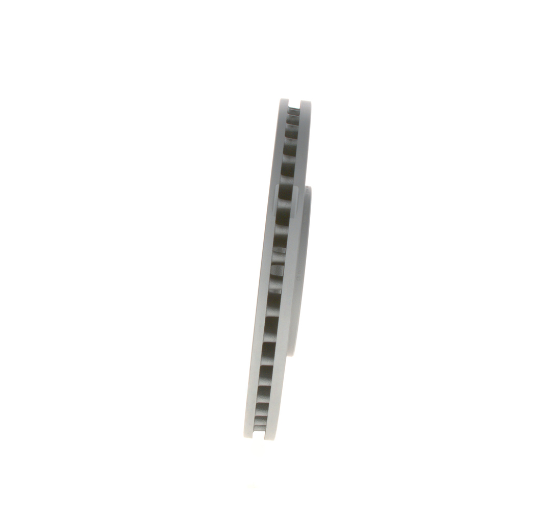 Disc frana BOSCH 0986479E67