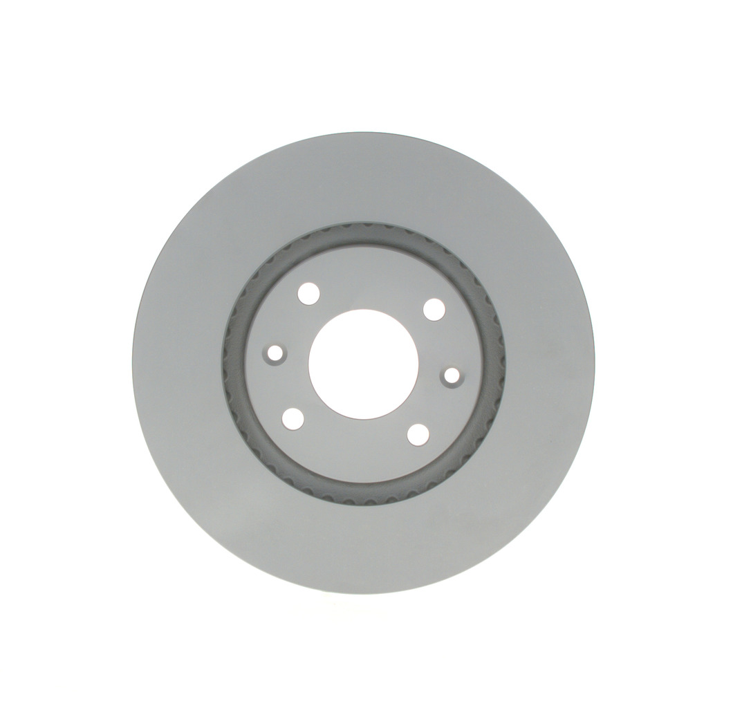 Disc frana BOSCH 0986479E67