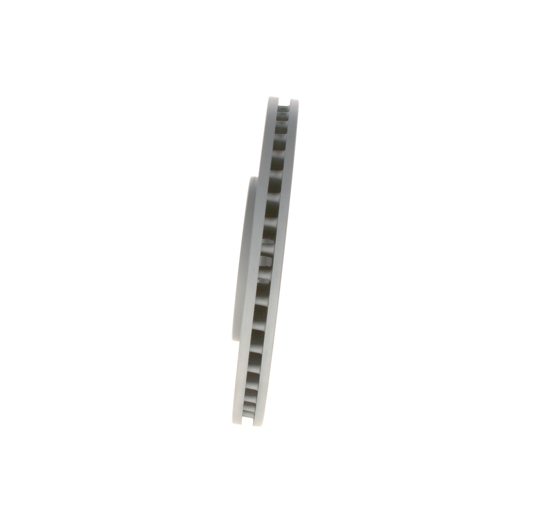 Disc frana BOSCH 0986479E67