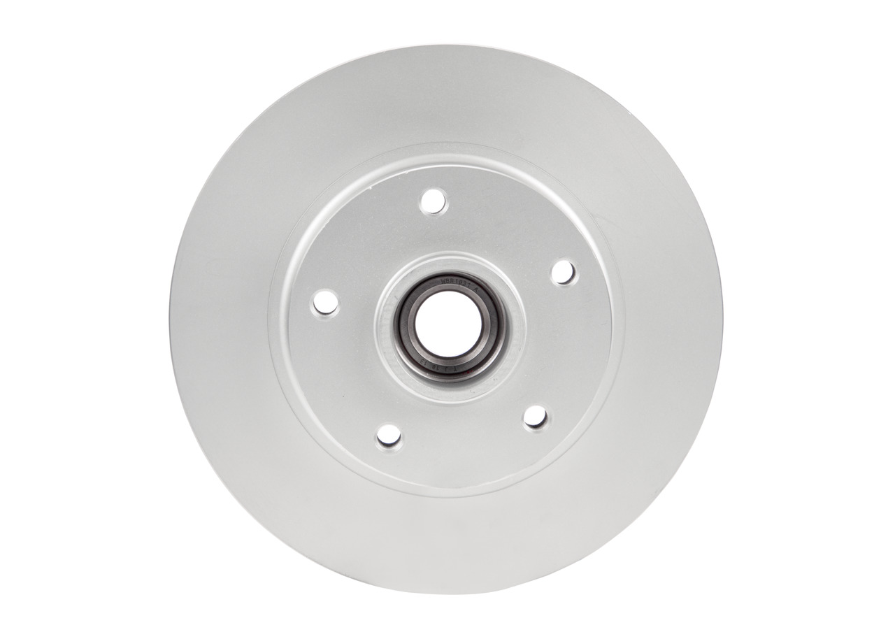 Disc frana BOSCH 0 986 479 E78