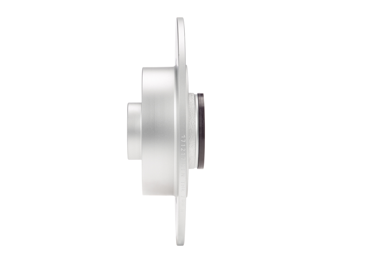 Disc frana BOSCH 0986479E78