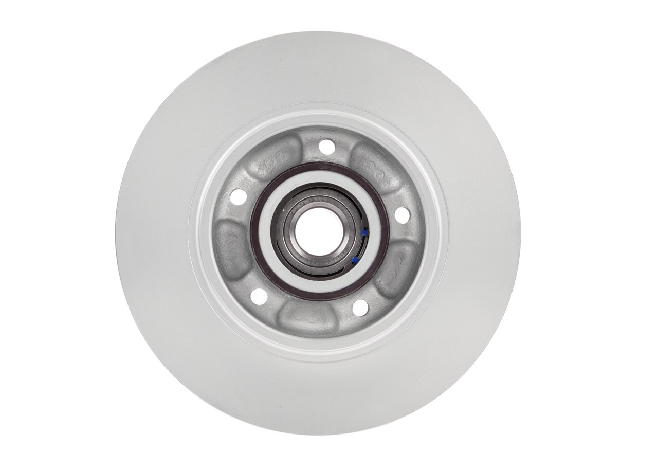 Disc frana BOSCH 0986479E78