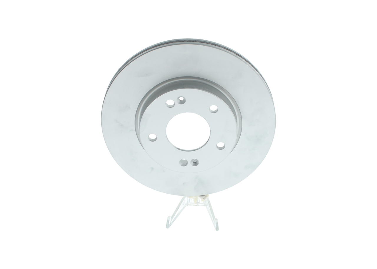 Disc frana BOSCH 0 986 479 H67