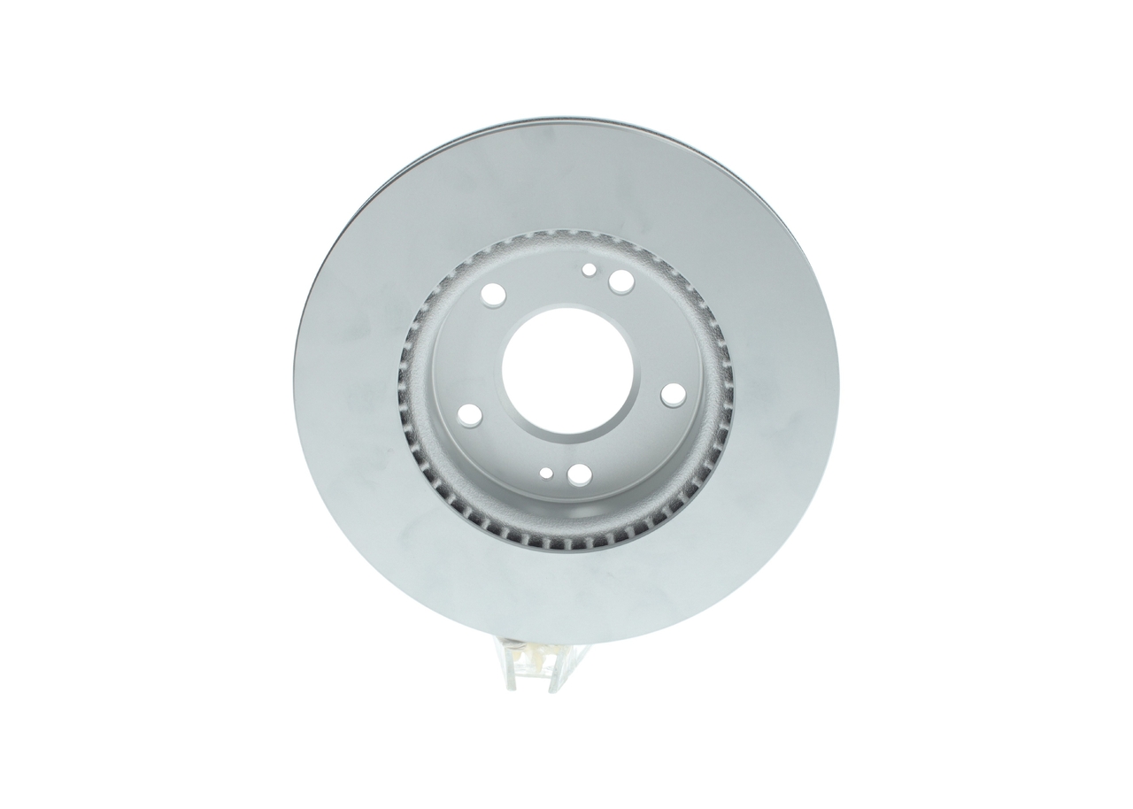 Disc frana BOSCH 0986479H67