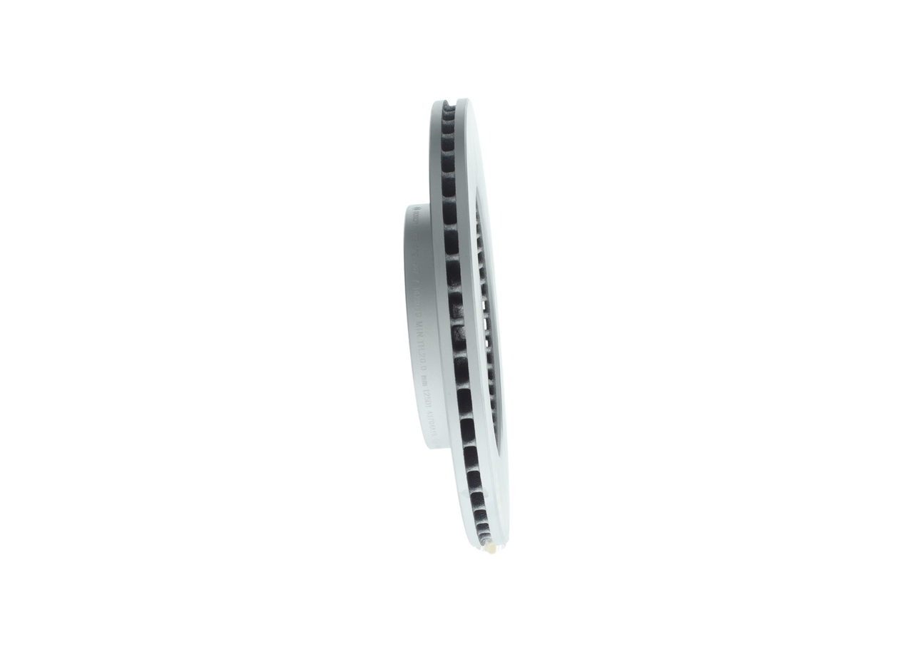 Disc frana BOSCH 0986479H67