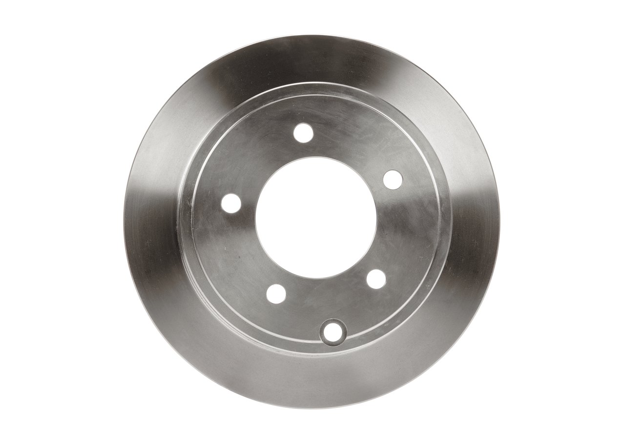 Disc frana BOSCH 0 986 479 R05