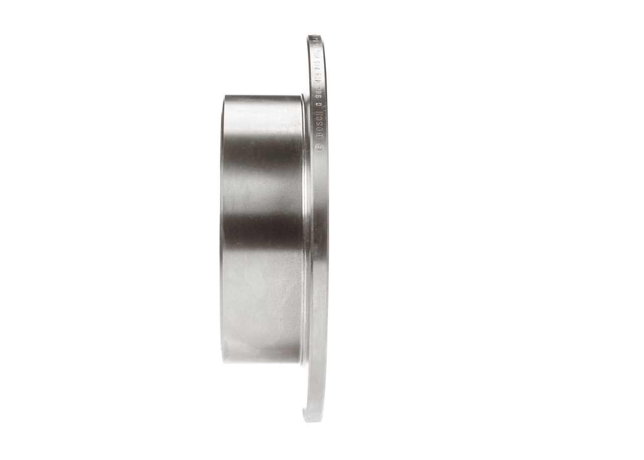 Disc frana BOSCH 0986479R05