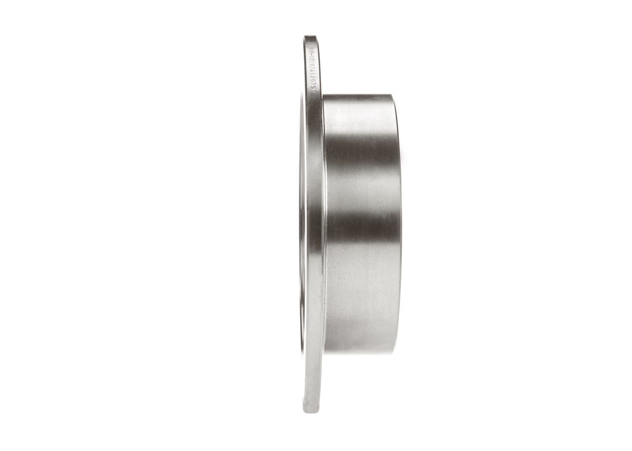 Disc frana BOSCH 0986479R05