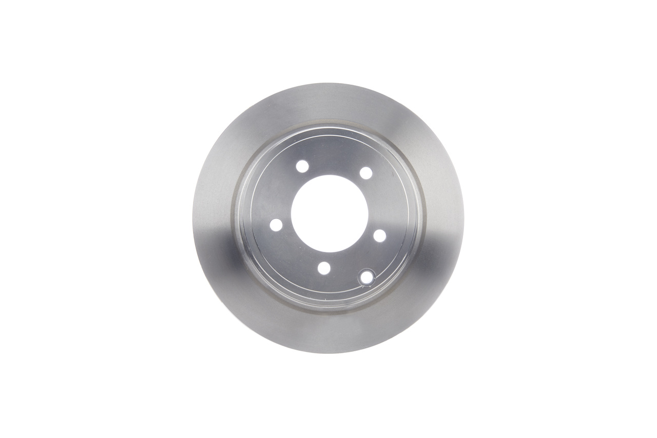 Disc frana BOSCH 0 986 479 R07