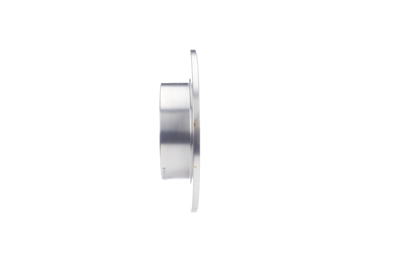 Disc frana BOSCH 0986479R07