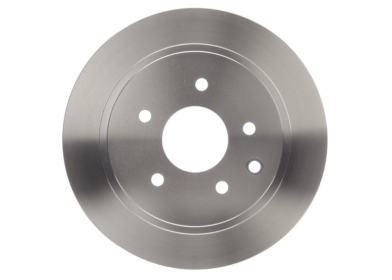 Disc frana BOSCH 0 986 479 R14