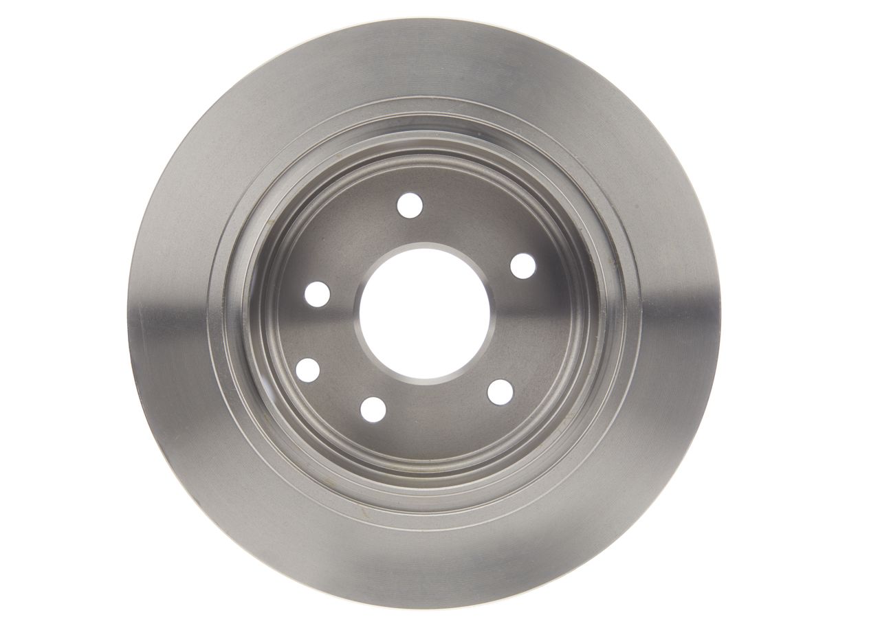 Disc frana BOSCH 0986479R14