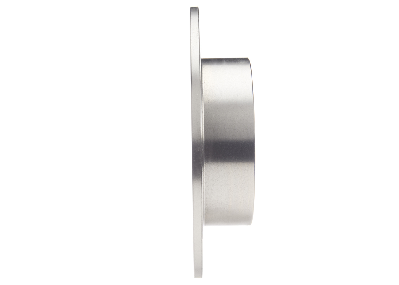 Disc frana BOSCH 0986479R14