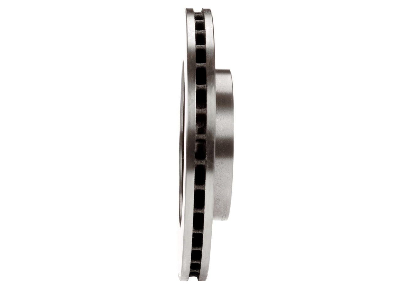 Disc frana BOSCH 0986479R26