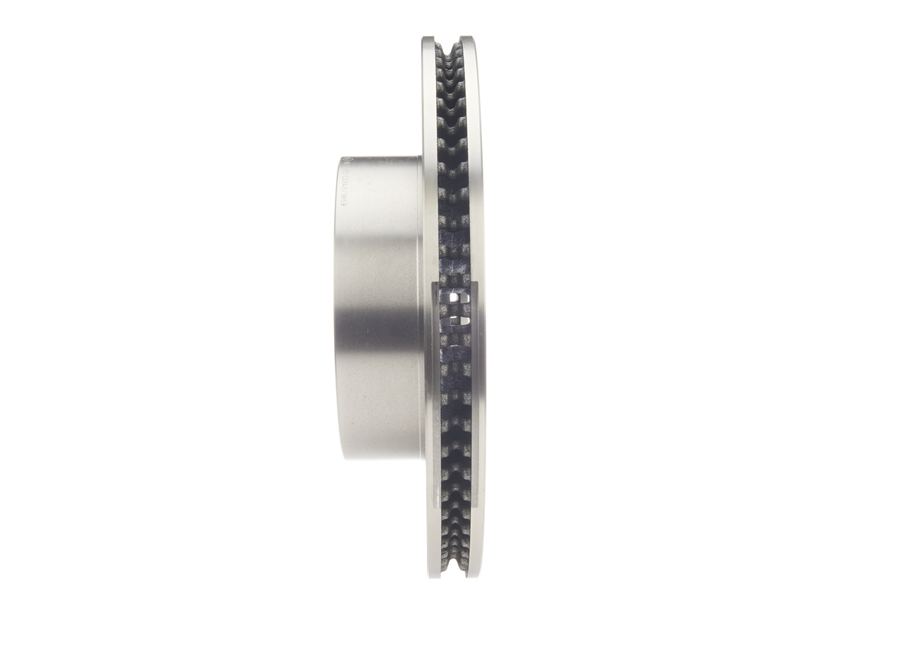 Disc frana BOSCH 0986479R29