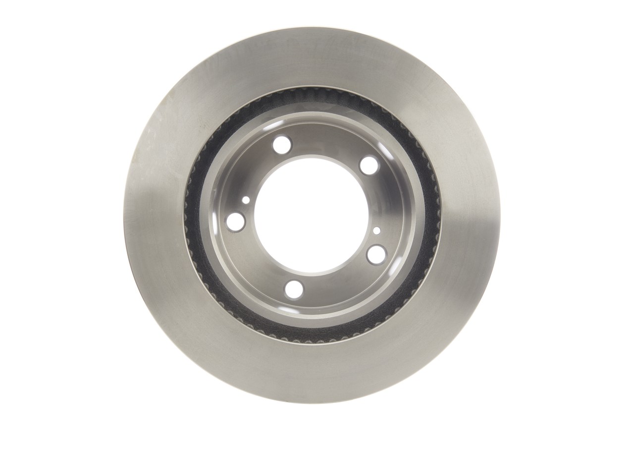 Disc frana BOSCH 0986479R29