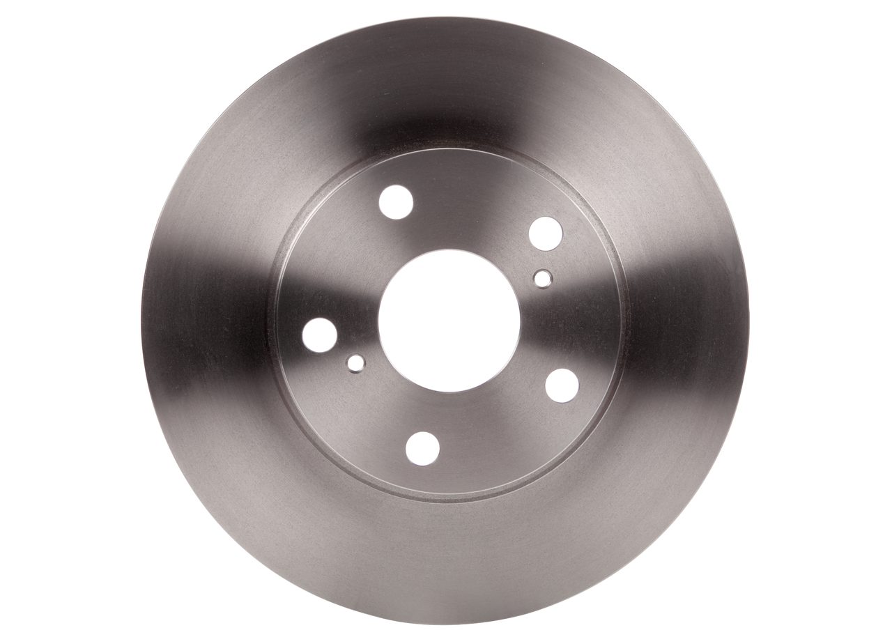Disc frana BOSCH 0 986 479 R45
