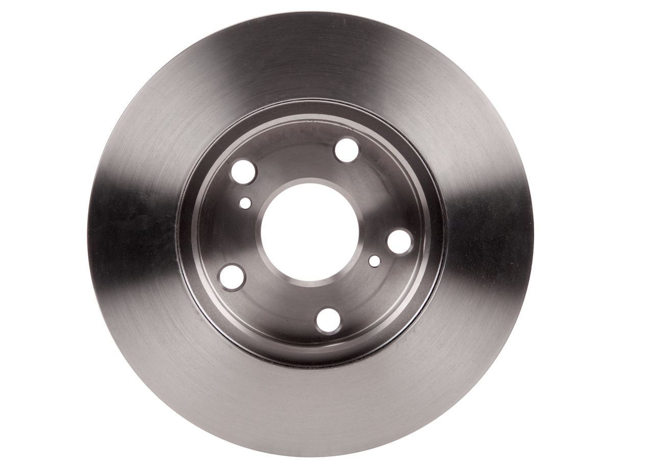 Disc frana BOSCH 0986479R45