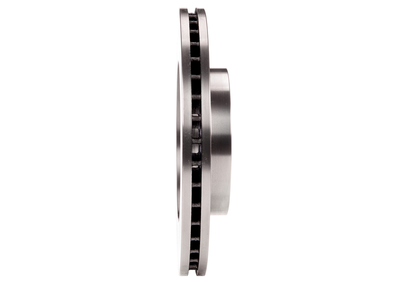 Disc frana BOSCH 0986479R45