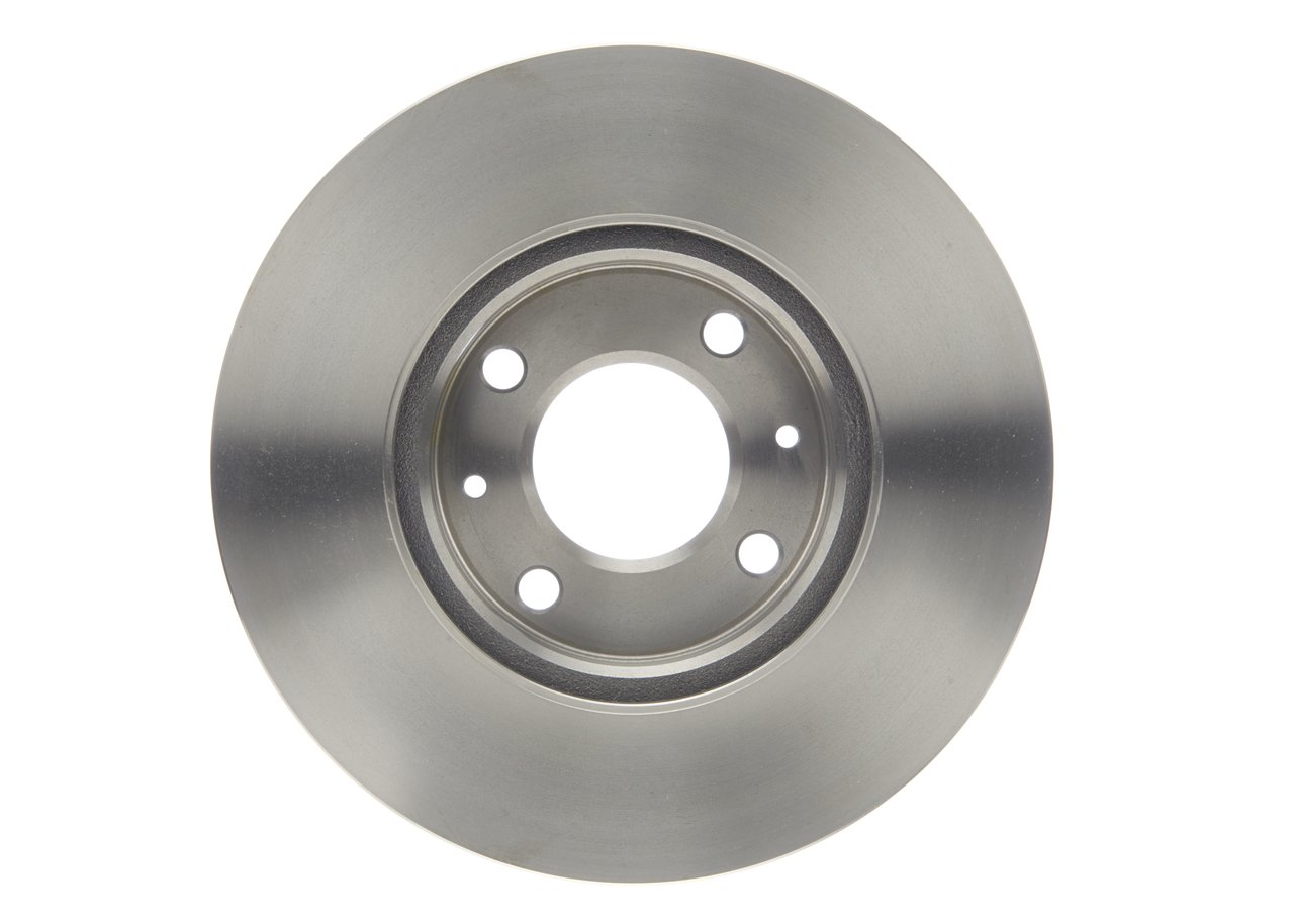 Disc frana BOSCH 0986479R77