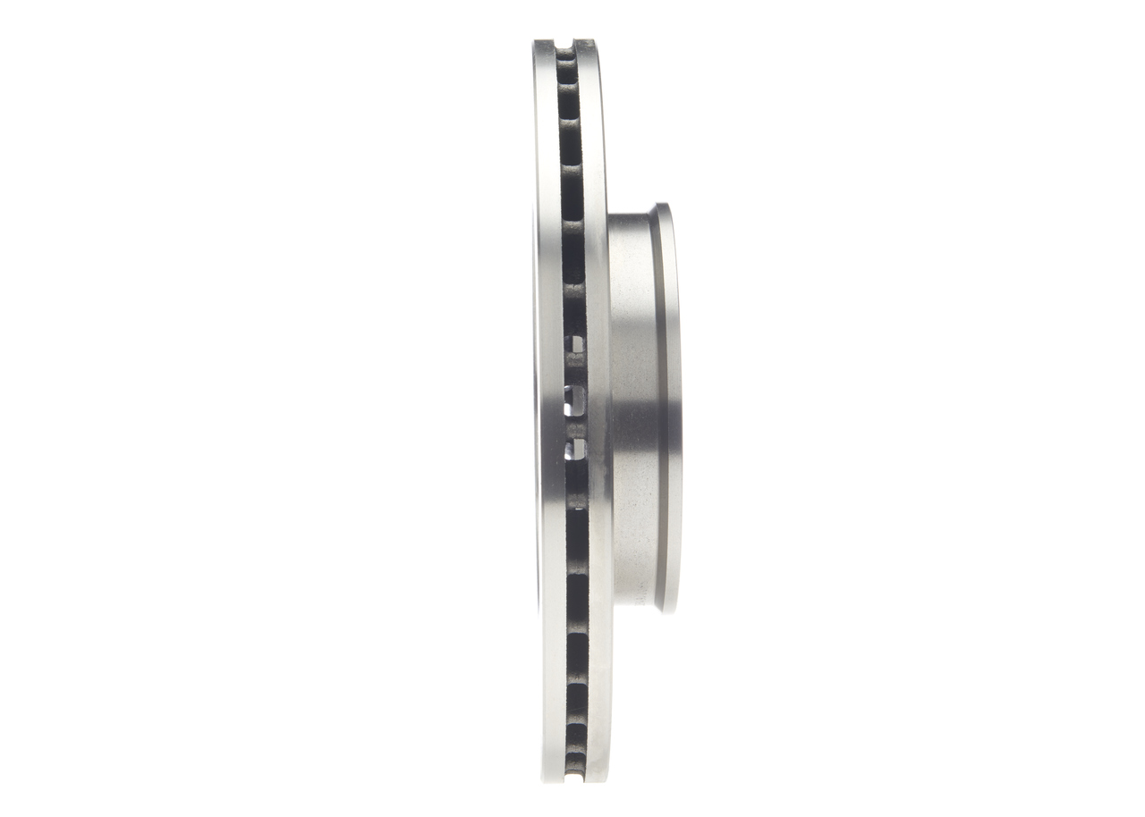 Disc frana BOSCH 0986479R77