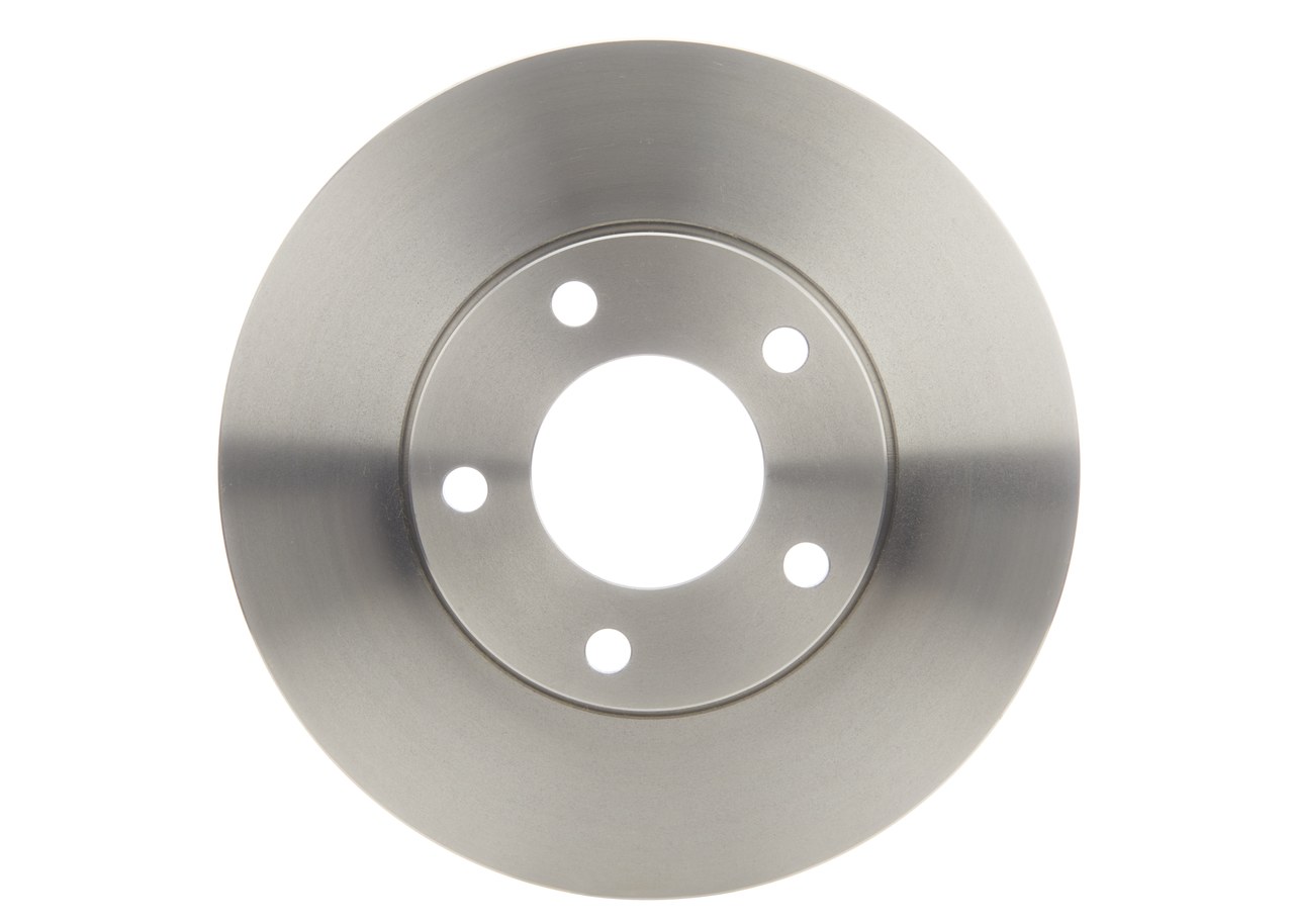 Disc frana BOSCH 0 986 479 R83