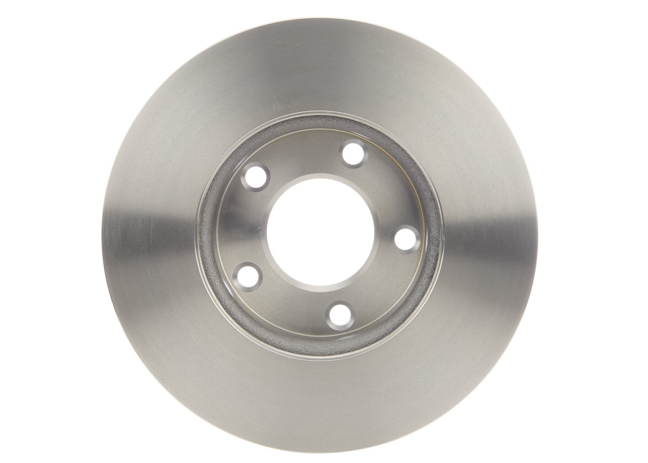 Disc frana BOSCH 0986479R83