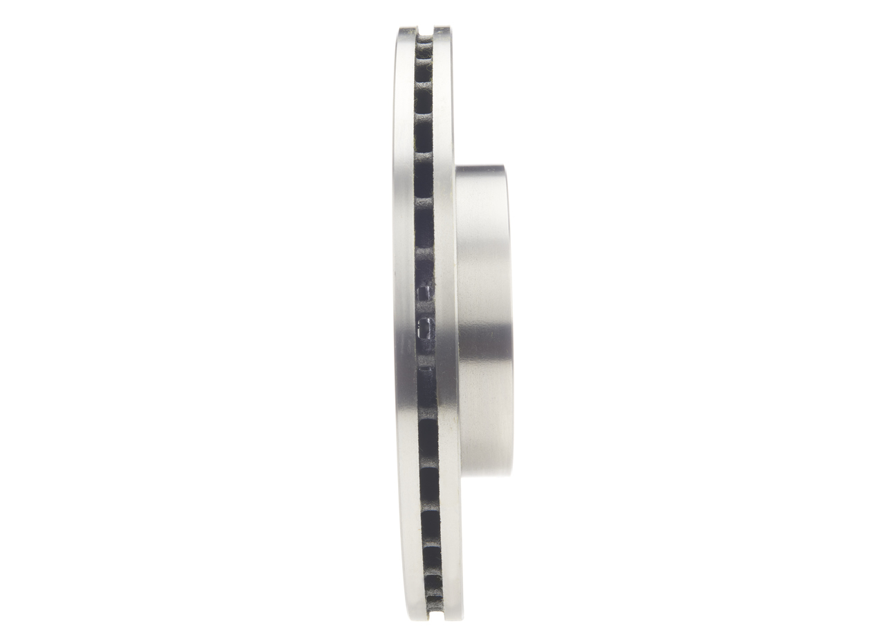 Disc frana BOSCH 0986479R83